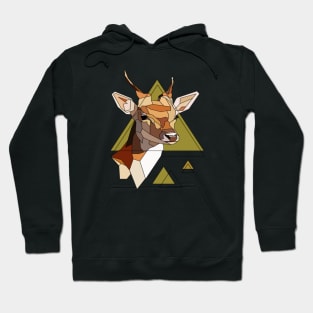 BAMBI Hoodie